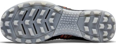 cheap ocr shoes