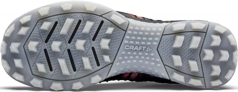 Trail-Schuhe CRAFT OCR x CTM W