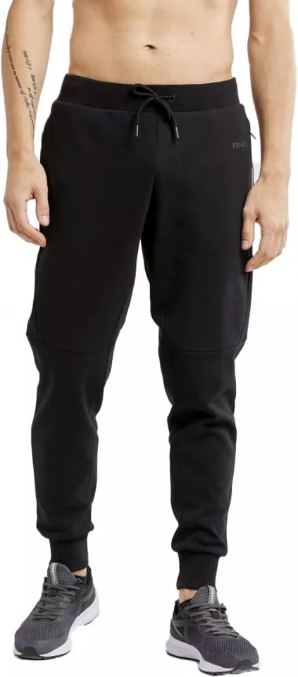 Pánské kalhoty CRAFT Icon