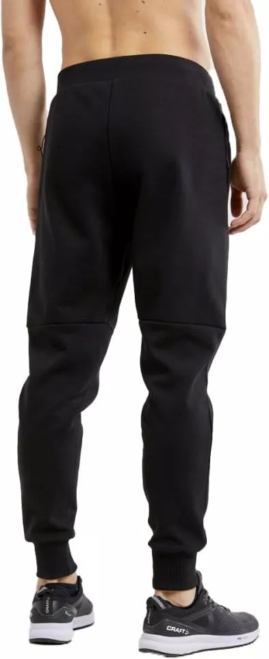 Pantaloni CRAFT Icon Pants