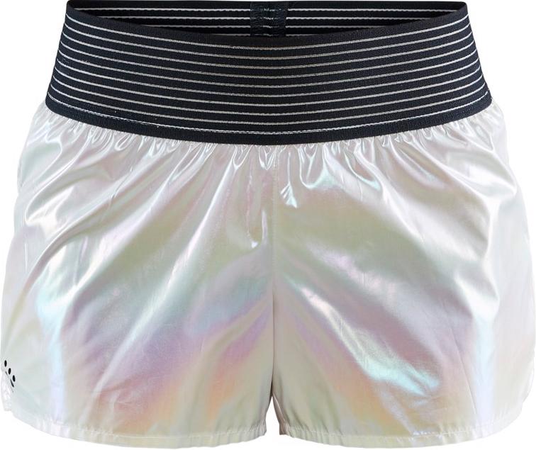 Šortky CRAFT UNTMD Shiny Sport Shorts