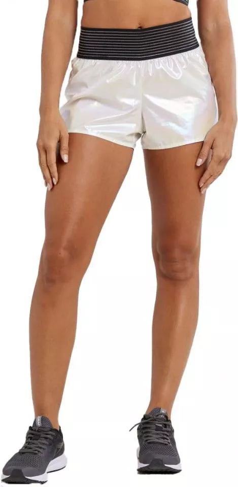 Šortky CRAFT UNTMD Shiny Sport Shorts