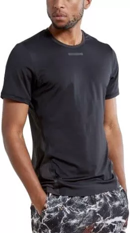 Pánské triko s krátkým rukávem CRAFT Vent Mesh