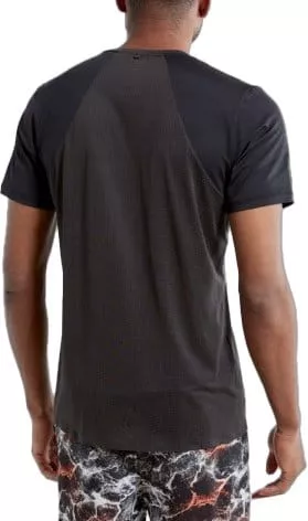 Pánské triko s krátkým rukávem CRAFT Vent Mesh