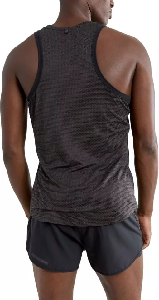 Undershirt CRAFT Vent Mesh Tank