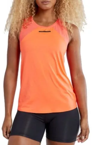 Tielko CRAFT Vent Mesh Undershirt