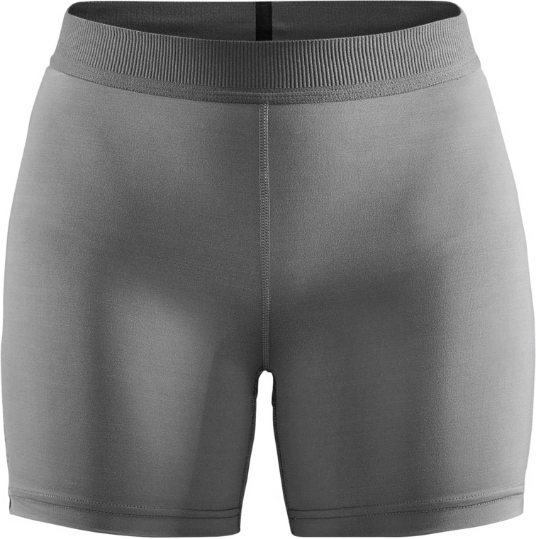 Pantalón corto CRAFT Vent Shorts