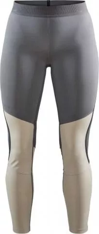 Nohavice CRAFT Vent Long Pants