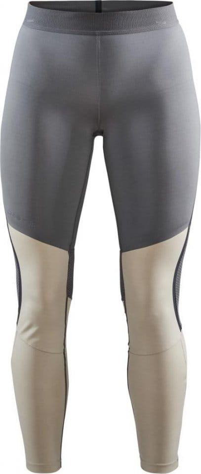 Nohavice CRAFT Vent Long Pants