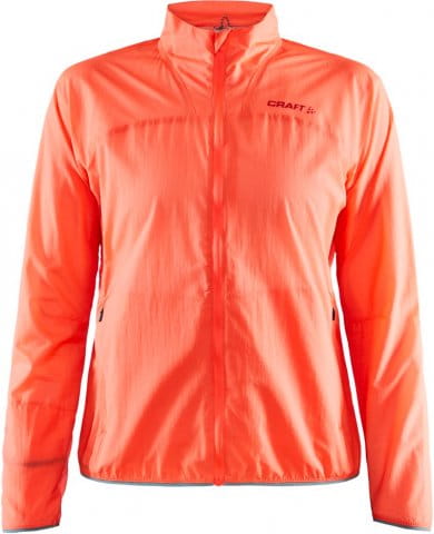 CRAFT Vent Pack Jacket