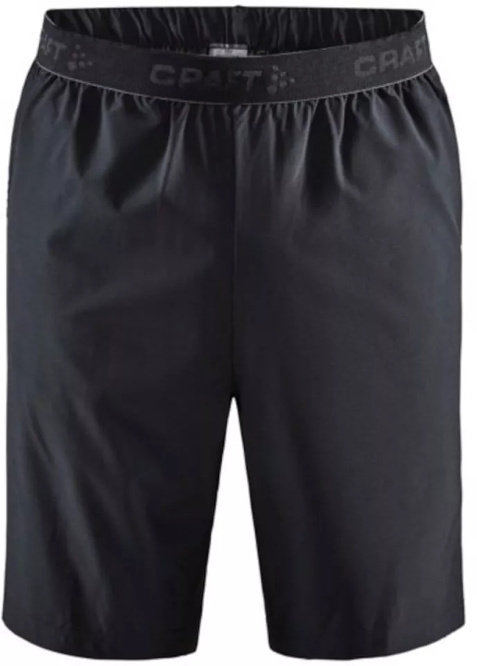 CRAFT ADV Essence Relax Shorts