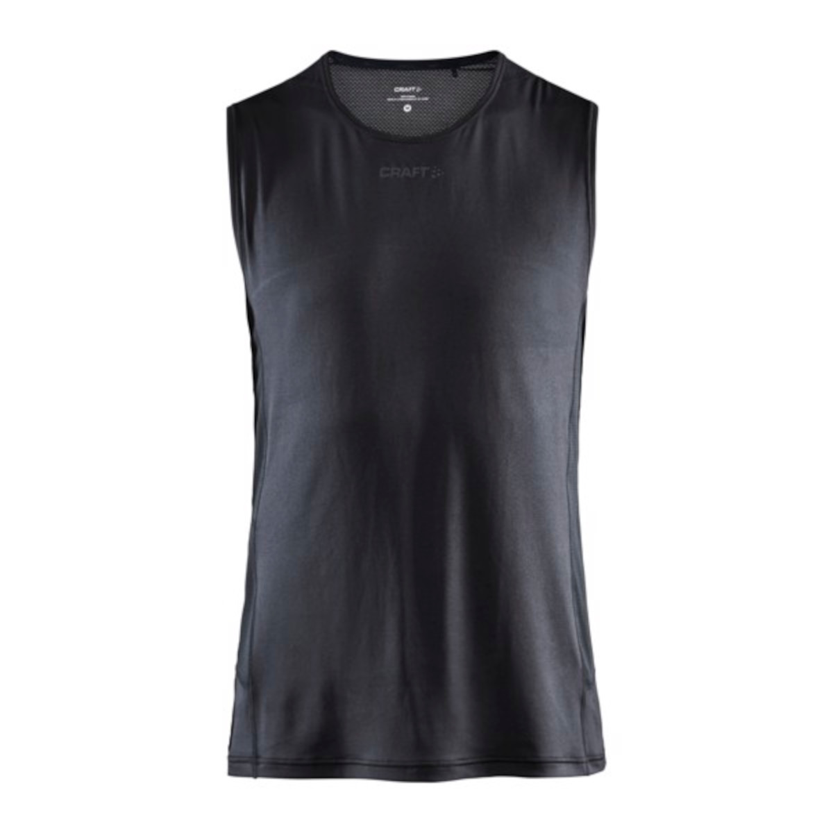 Camisola de alças CRAFT ADV Essence Tank