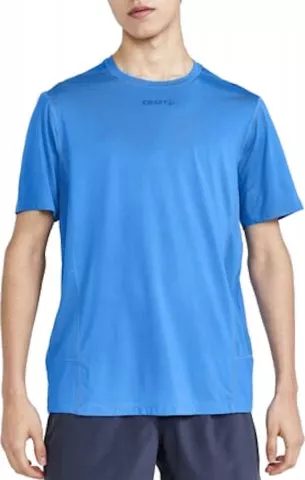 T-shirt Craft ADV ESSENCE SS TEE M