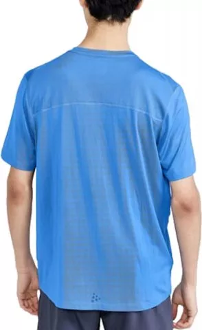 T-shirt Craft ADV ESSENCE SS TEE M