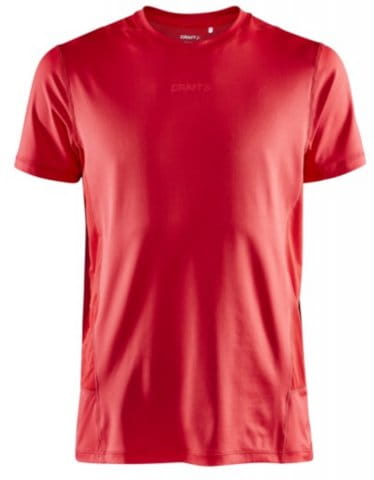 CRAFT Essence SS TEE