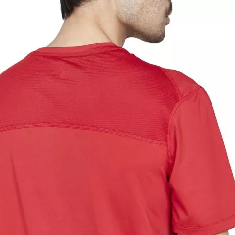 T-shirt CRAFT ADV Essence