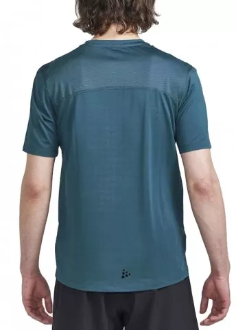 Tričko CRAFT ADV Essence