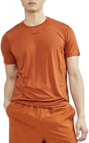 CRAFT Essence SS TEE