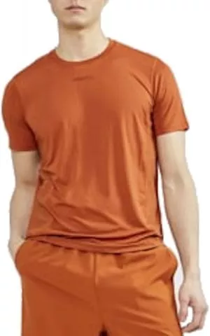 Tričko CRAFT Essence SS TEE