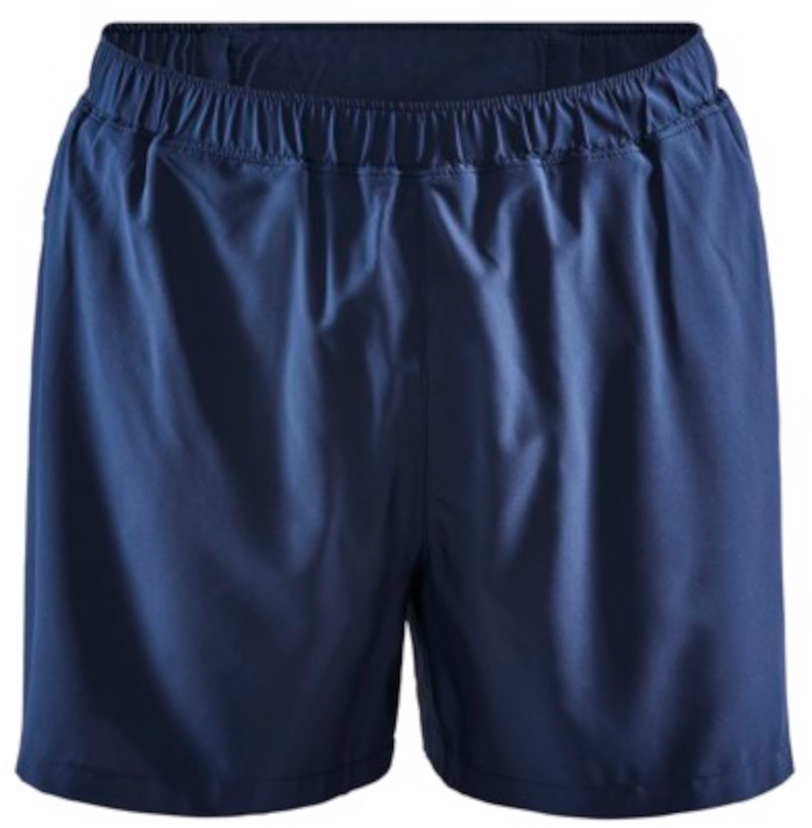 Kratke hlače s unutarnjim umetkom CRAFT ADV Essence 5'' Shorts