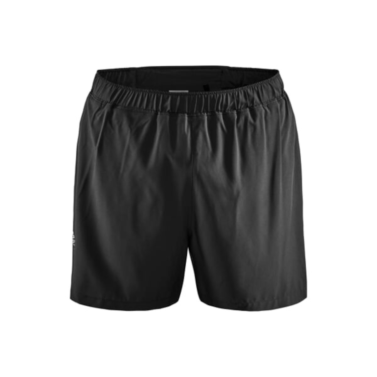 Kratke hlače s unutarnjim umetkom CRAFT ADV Essence 5'' Shorts