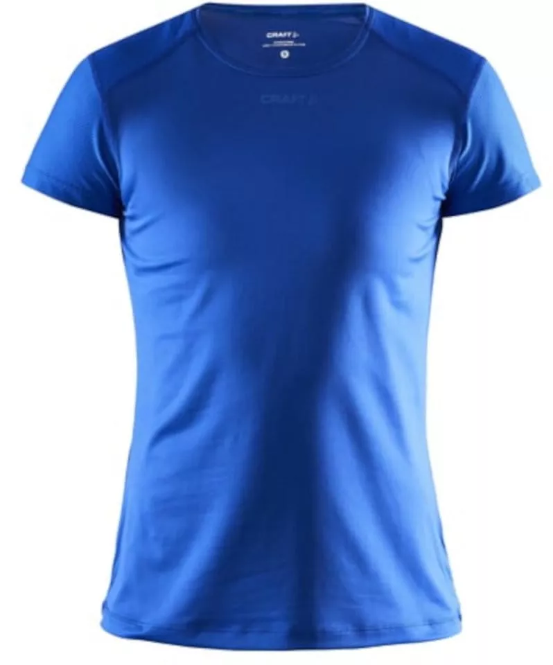T-shirt CRAFT ADV Essence SS TEE