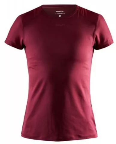 CRAFT ADV Essence SS TEE