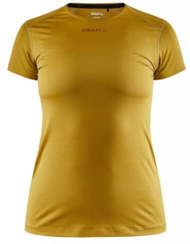 CRAFT ADV Essence SS TEE