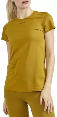 T-shirt CRAFT ADV Essence SS TEE