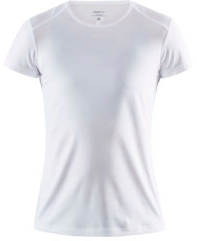 CRAFT ADV Essence SS TEE