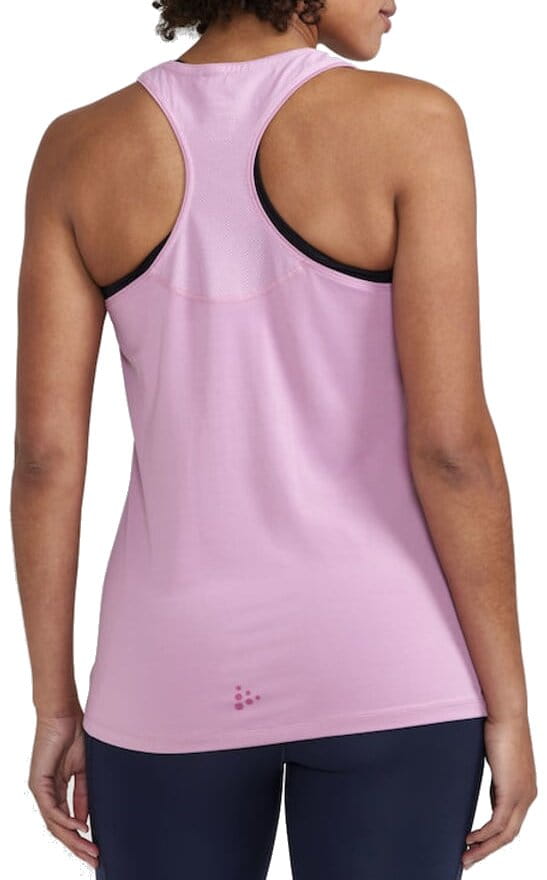 Tank top CRAFT ADV Essence