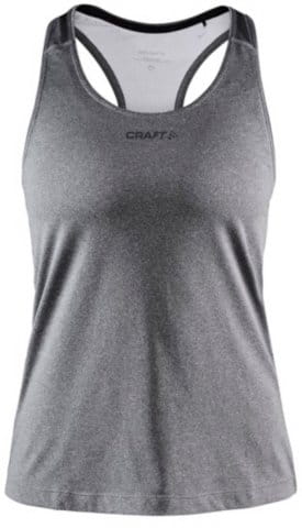 CRAFT ADV Essence Tank Undershirt