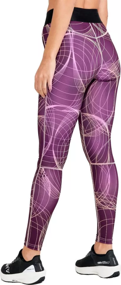 Legginsy W CRAFT CORE Essence