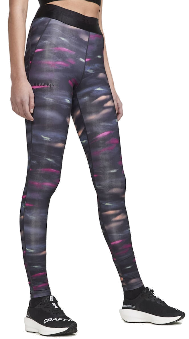 Leggings Craft Core Essence