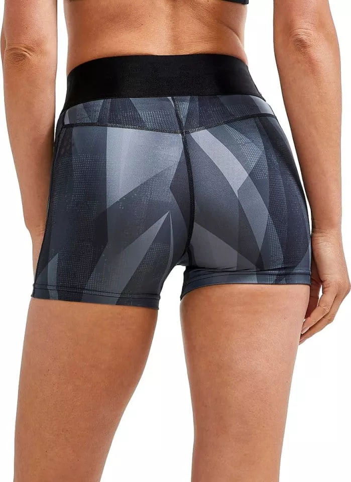 Dámské elastické šortky CRAFT Core Essence Hot