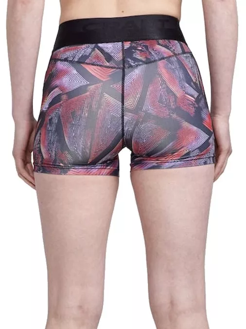 Shorts CRAFT Core Essence Hot