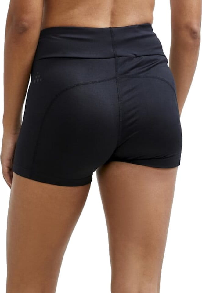 Shorts W CRAFT ADV Essence Hot