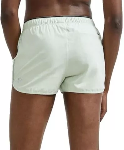 Shorts CRAFT ADV Essence 2´´