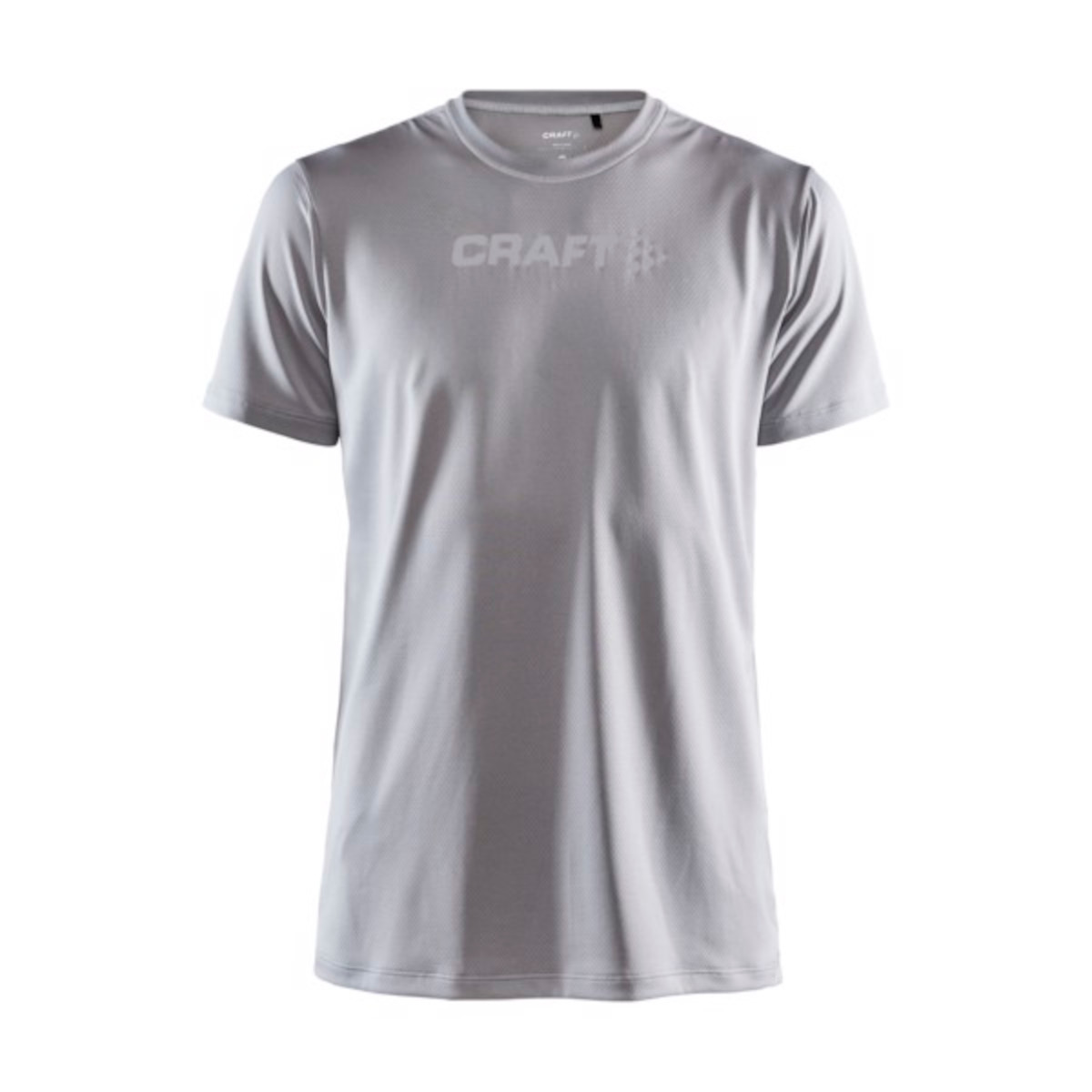 Pánské funkční triko s krátkým rukávem CRAFT Essence