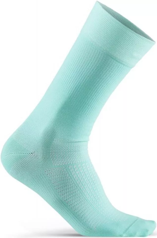 Meias CRAFT Essence Socks