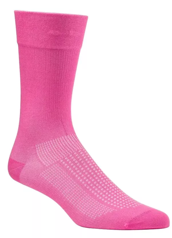 Ponožky Craft Adv Essence Socks