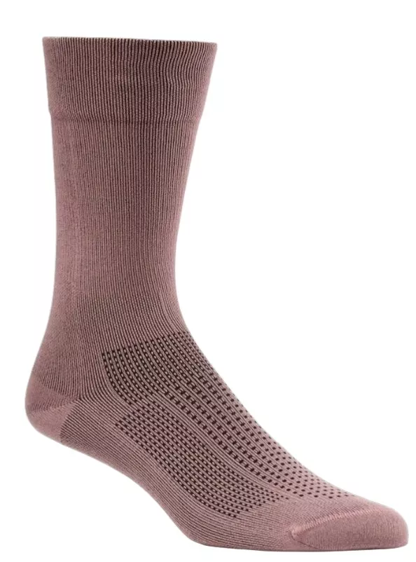 Skarpety Craft Adv Essence Socks