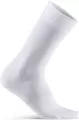 Fehér