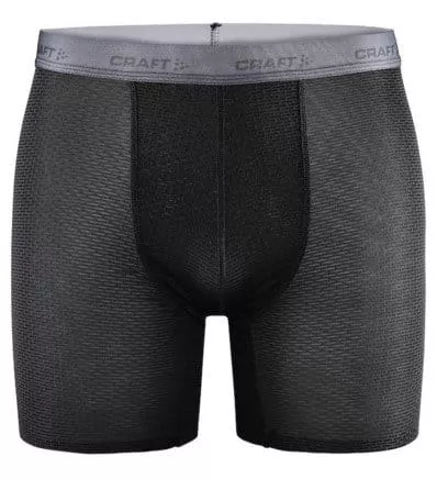 Boxer shorts CRAFT Nanoweight 6