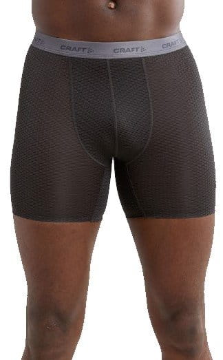 Boxer shorts CRAFT Nanoweight 6