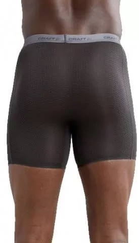 Boxer shorts CRAFT Nanoweight 6