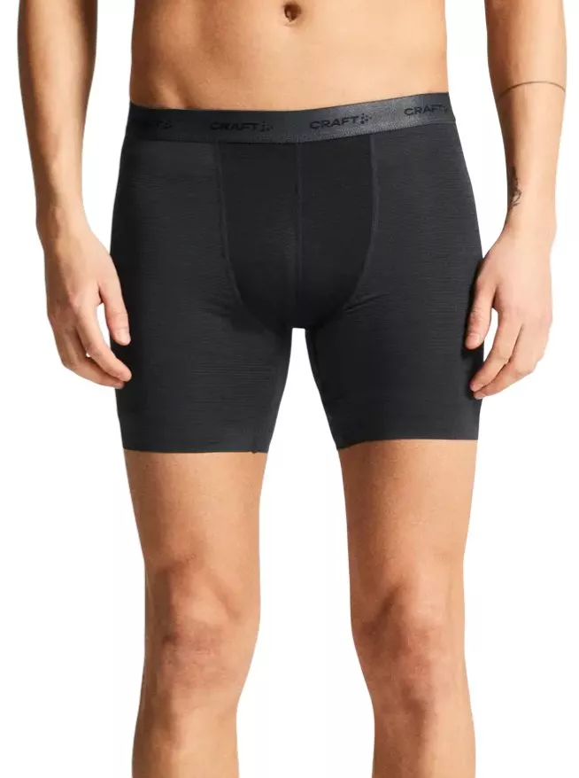 Craft Pro Dry Nanoweight 6-Inch Boxer Shorts