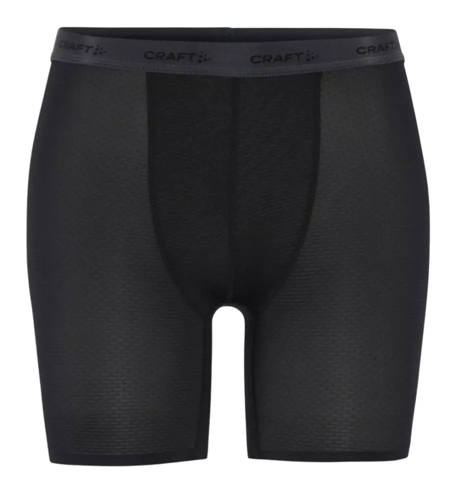 Craft Pro Dry Nanoweight 6-Inch Boxer Shorts