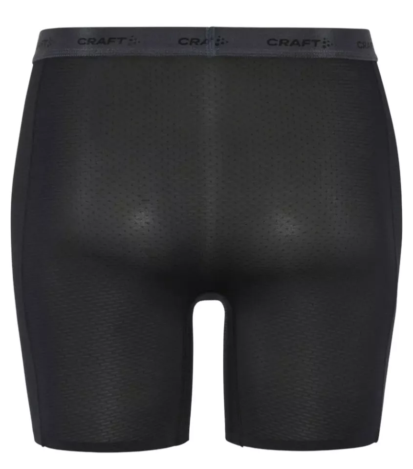 Craft Pro Dry Nanoweight 6-Inch Boxer Shorts