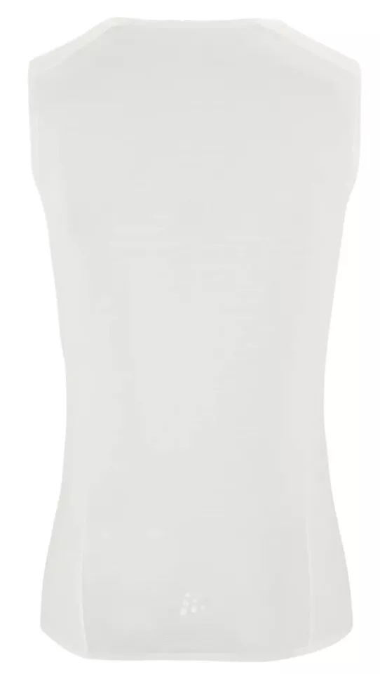 Camiseta sin mangas Craft Pro Dry Nanoweight Tanktop